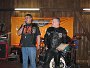 Welfenrally 015